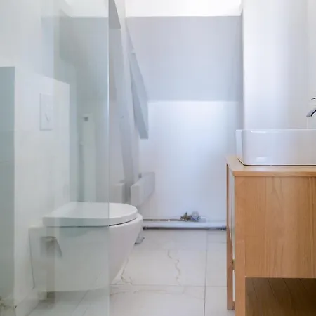 Face Eglise Saint Joseph Angers- 2 Personnes *